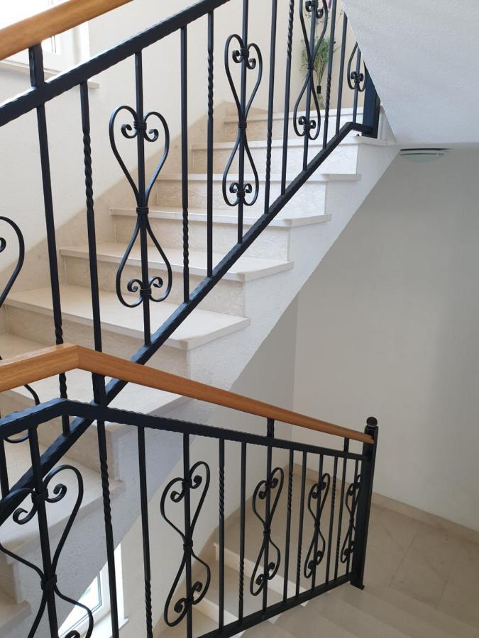 Appartamento Mirta Gradac  Esterno foto